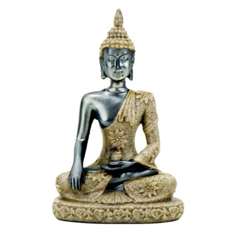 Boeddha.online Boeddha Shakyamuni