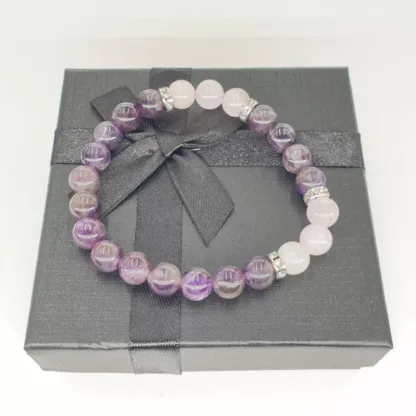 8mm_armband_amethyst_met_diamant