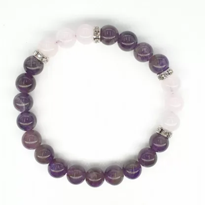 8mm_armband_amethyst_met_diamant