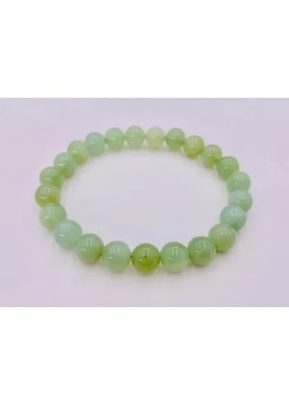 armband jade